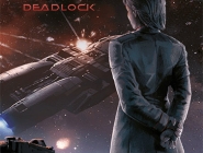 Battlestar Galactica Deadlock