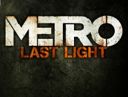 Metro: Last Light | Метро: Луч надежды
