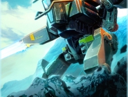 Anomaly 2