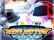 Mini Motor Racing EVO