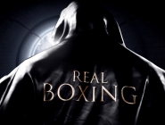 Real Boxing