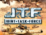 Joint Task Force