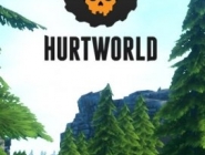 Hurtworld