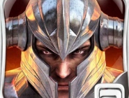 Dungeon Hunter 2