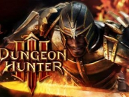 Dungeon Hunter 3