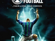 Lords of Football