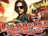 Gangstar: Miami Vindication