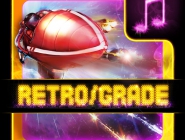 Retro/Grade