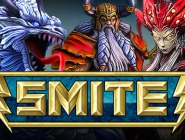 Smite