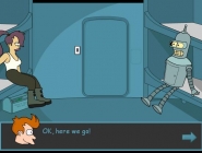 Titanic Part 1
