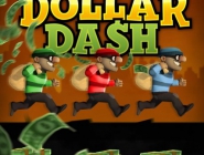 Dollar Dash
