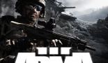 Arma 3