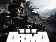 Arma 3