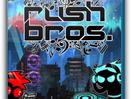 Rush Bros