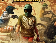 Trials Evolution: Gold Edition