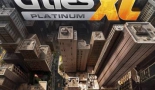 Cities XL Platinum