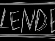Slender Games