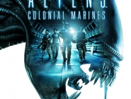 Aliens: Colonial Marines
