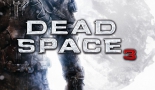 Dead Space 3