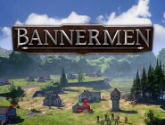 Bannermen