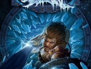 Frozen Heart