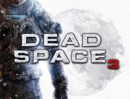 Dead Space 3