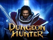Dungeon Hunter