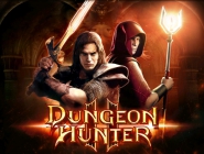 Dungeon Hunter 2