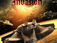 Iron Sky: Invasion
