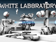 The White Laboratory