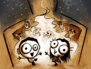 Little Inferno