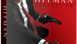 Hitman: Absolution