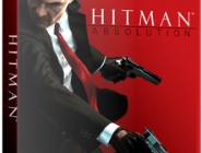Hitman: Absolution