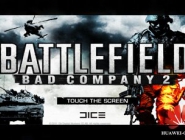 Battlefield Bad Company 2