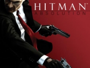 Hitman: Absolution
