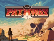 Pathway