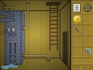 Submachine