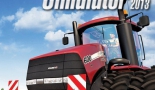 Farming Simulator 2013