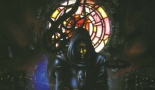 Thief Gold