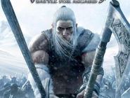 Viking: Battle for Asgard