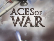 Aces of War