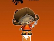 Сокрушающие игрушки | Smashing Toys