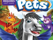 Fantastic Pets