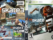 Skate 3