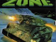 Battlezone