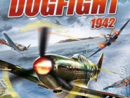 DogFight 1942
