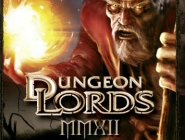 Dungeon Lords MMXII