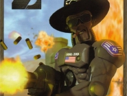 Z (Zed) Expansion