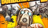 Borderlands 2