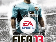 FIFA 13